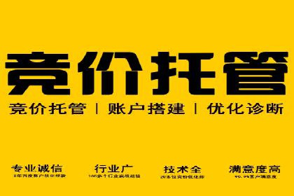 百度推广案例集锦：实战解析助力企业转型